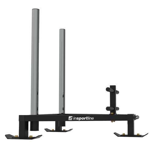 Power sled Insportline Sledmaster Pro 2