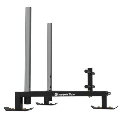 Power sled Insportline Sledmaster Pro 2