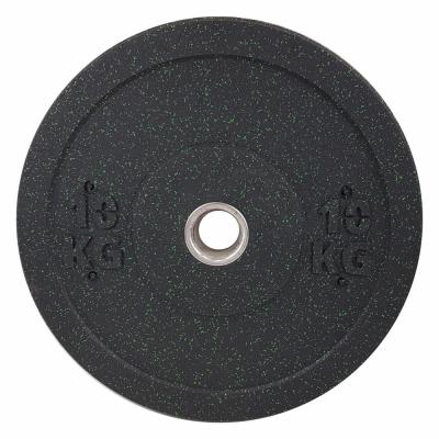 Crumb Color bumper plates 1