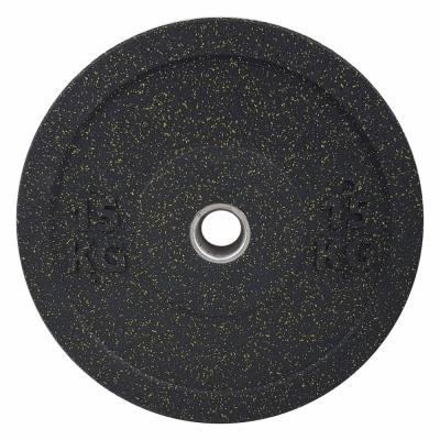 Crumb Color bumper plates 8