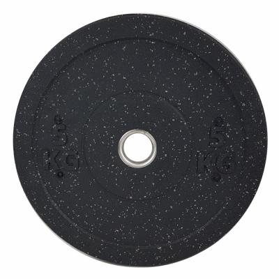 Crumb Color bumper plates 4