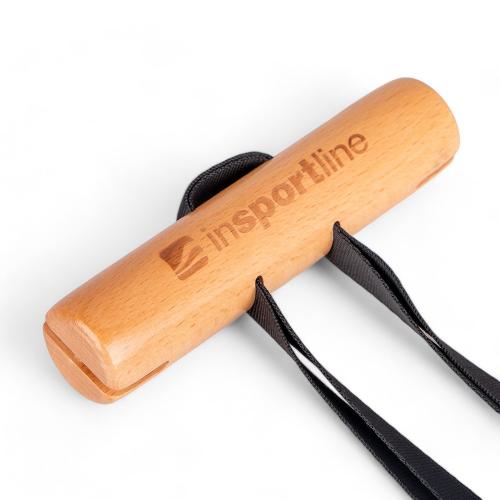 Insportline Pull-up hangrepen 2