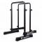 Insportline verstelbare Parallel push-up bars PU2000