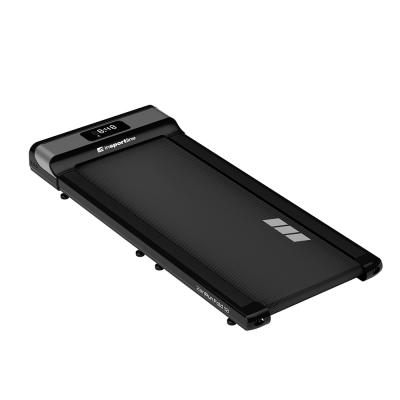 Opvouwbare Loopband inSPORTline ZenRun 10