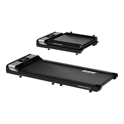 Opvouwbare Loopband inSPORTline ZenRun 10 1