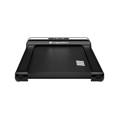 Opvouwbare Loopband inSPORTline ZenRun 10 2