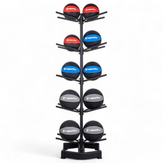 Medicine_Ball_Rack_inSPORTline_MediRack