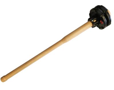Sportbay adjustable Wooden Macebell 3
