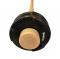 Sportbay adjustable Wooden Macebell