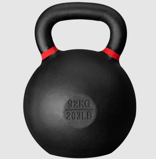 92_kg_fitness_kettlebell