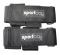 Sportbay foot straps for Dumbbell 2 pcs