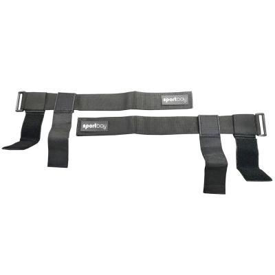 Sportbay foot straps for Dumbbell 2 pcs 2