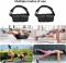 Sportbay foot straps for Dumbbell 2 pcs