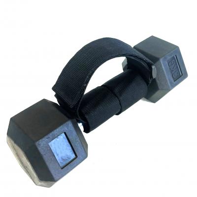 Sportbay foot straps for Dumbbell 2 pcs 5