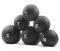 TIGUAR Slam Balls 4 tot 15 kg