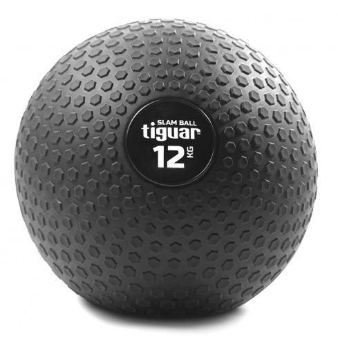 TIGUAR Slam Balls 4 tot 15 kg 6