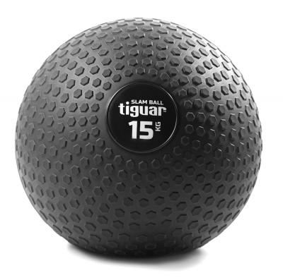 TIGUAR Slam Balls 4 tot 15 kg 5