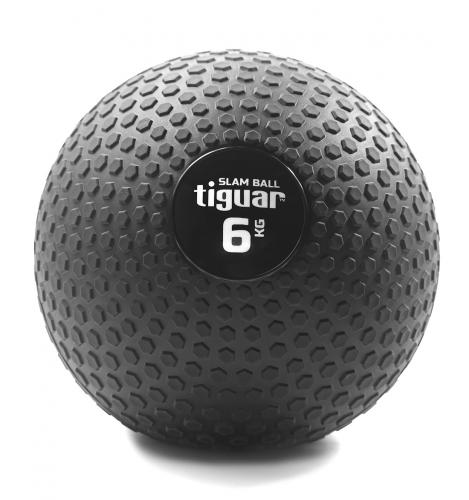 TIGUAR Slam Balls 4 tot 15 kg 4