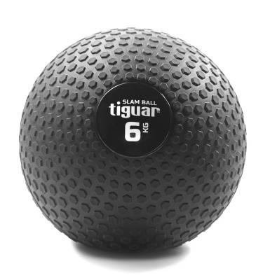 TIGUAR Slam Balls 4 tot 15 kg 4