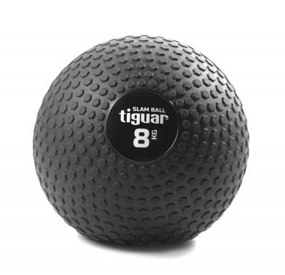 TIGUAR Slam Balls 4 tot 15 kg 3