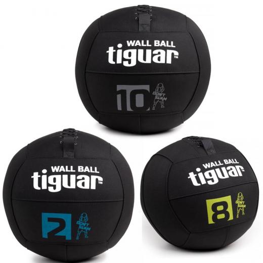 tiguar_wall_balls_set