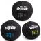 Tiguar Wall Balls 2 tot 10 kg