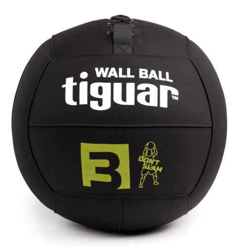 Tiguar Wall Balls 2 tot 10 kg 7