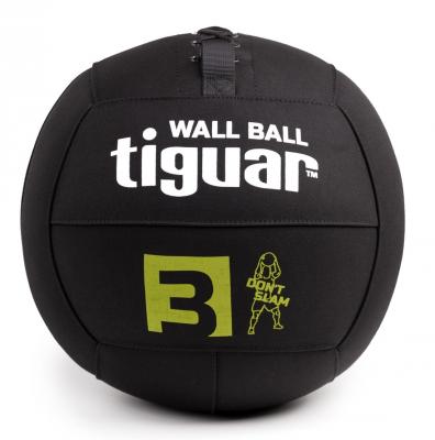 Tiguar Wall Balls 2 tot 10 kg 7