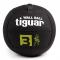 Tiguar Wall Balls 2 tot 10 kg