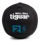 Tiguar Wall Balls 2 tot 10 kg