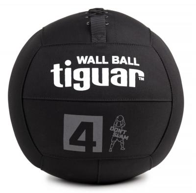 Tiguar Wall Balls 2 tot 10 kg 6