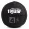 Tiguar Wall Balls 2 tot 10 kg 7