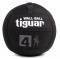 Tiguar Wall Balls 2 to 10 kg