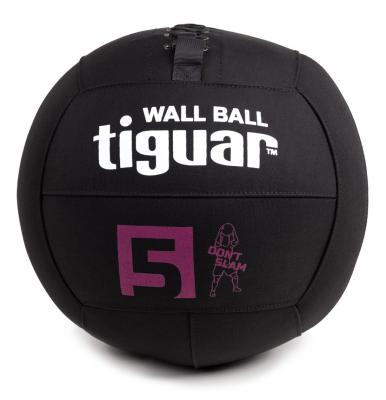 Tiguar Wall Balls 2 tot 10 kg 5