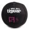 Tiguar Wall Balls 2 tot 10 kg