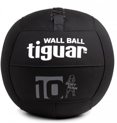 Tiguar Wall Balls 2 tot 10 kg 9