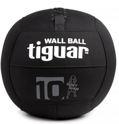 Tiguar Wall Balls 2 tot 10 kg 9