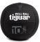 Tiguar Wall Balls 2 tot 10 kg