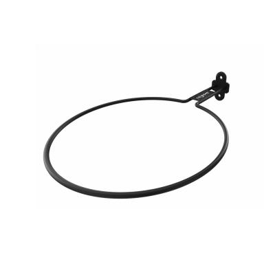 Tiguar Fitness ball hanger