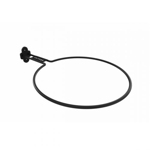 Tiguar Fitness ball hanger 1