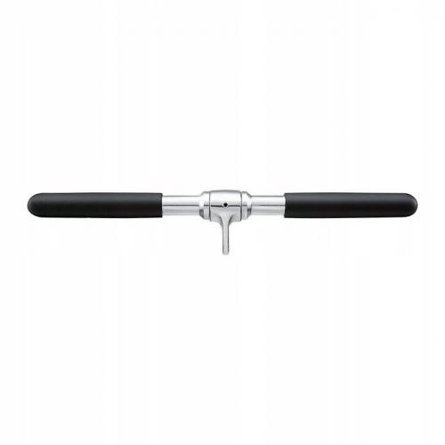 Straight triceps handle 1