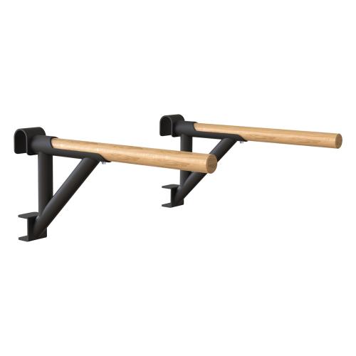 Parallel Bars voor inSPORTline Wootaline & Wootalux wandstangen 1