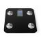 Gymstick Body Smart Scale 