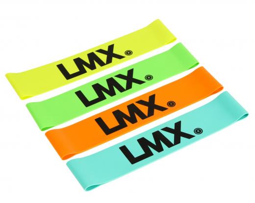 LMX_bands