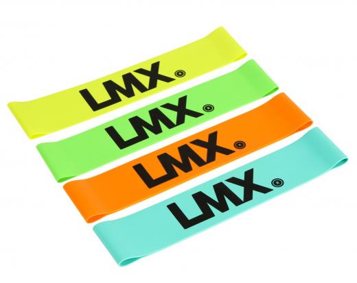 LMX_bands