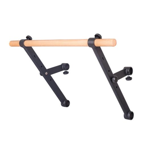 Pull-Up Bar for inSPORTline Wootaline Wall Bars