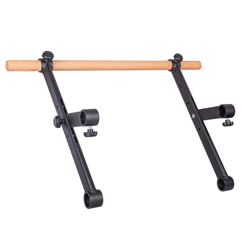 Pull-Up Bar for inSPORTline Wootaline Wall Bars 2