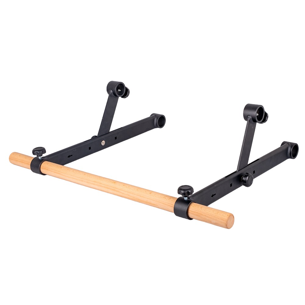 Pull-Up Bar for inSPORTline Wootaline Wall Bars 3