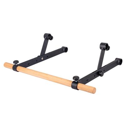 Pull-Up Bar for inSPORTline Wootaline Wall Bars 3