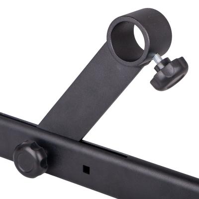 Pull-Up Bar for inSPORTline Wootaline Wall Bars 5